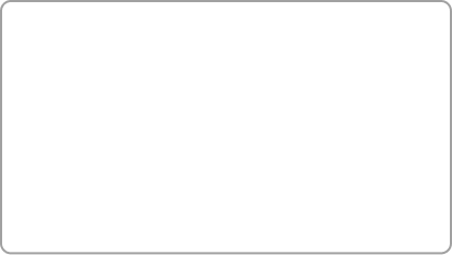 skills and flicks