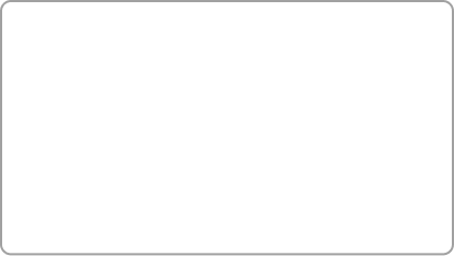 remote bridge