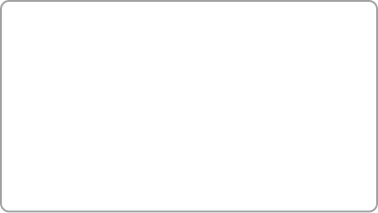 advance security and manpowered solutions