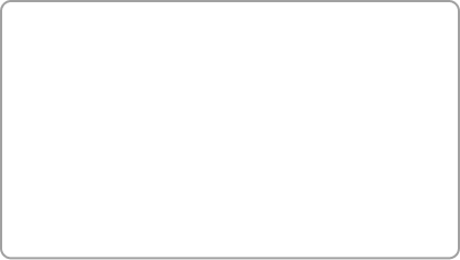 Kairoz Interiors