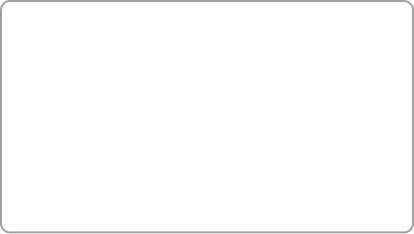 Woodpickers india