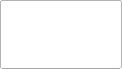 Bright Buildcon