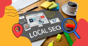 Local SEO Services in India: A Complete Guide for Small Businesses