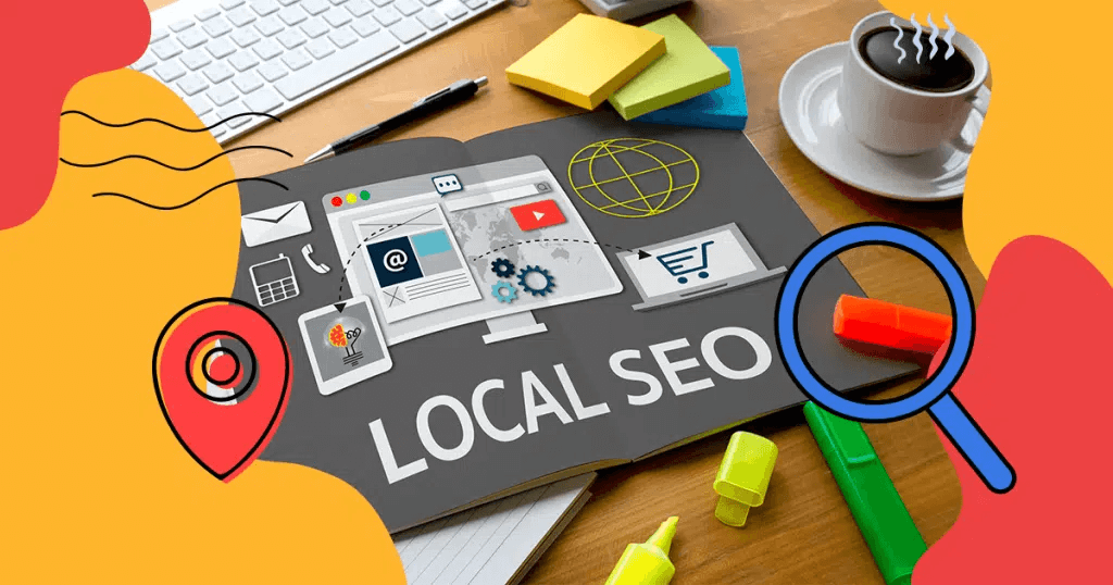 Local SEO Services in India: A Complete Guide for Small Businesses