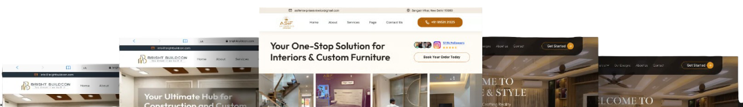 dotcomdotin hero image